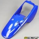 Plastic kit Yamaha PW 80 blue