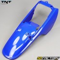 Kit de plastico Yamaha PW 80 azul