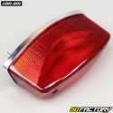 Fanale posteriore rosso Can-Am DS, Outlander,  Renegade 450, 800 ...