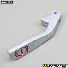 Parking brake lever Can-Am DS 450 (2009 - 2011)