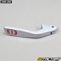 Parking brake lever Can-Am DS 450 (2009 - 2011)