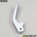Parking brake lever Can-Am DS 450 (2009 - 2011)