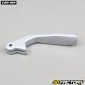 Parking brake lever Can-Am DS 450 (2009 - 2011)