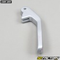 Parking brake lever Can-Am DS 450 (2009 - 2011)