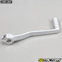 Can-Am DS 450 gear selector