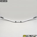 Handlebar Can-Am DS 450 (2008)