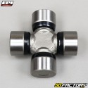 Can-Am rear driveshaft spider Outlander 650, Renegade 800 ... EPI Performance