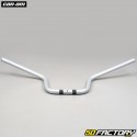 Handlebar Can-Am DS 250 (2009 - 2019)