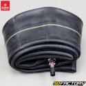 18 inch (3.00-18) inner tube Schrader valve Servis Natural Rubber