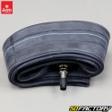 17 inch (2.50-17) inner tube Schrader valve Servis Butyl Rubber