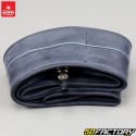 Chambre à air 18 pouces (2.50-18) valve Schrader Servis Butyl Rubber