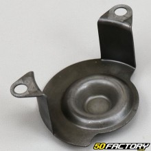 Oil pump protection housing Kymco Zing,  Hipster  ,  Pulsar 125 ...