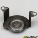 Oil pump protection housing Kymco Zing, Hypster, Pulsar 125 ...