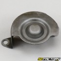 Oil pump protection housing Kymco Zing, Hypster, Pulsar 125 ...