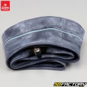 18 inch (3.00-18) inner tube Schrader valve Servis Butyl Rubber