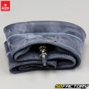 14 inch (70 / 90-14) inner tube Schrader valve Servis Butyl Rubber