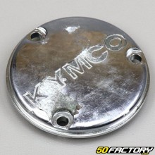 Ignition housing cover Kymco Pulsar,  Zing,  Hipster 125