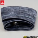 18 inch (3.50 / 4.00-18) inner tube Schrader valve Servis Butyl Rubber