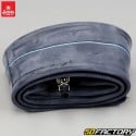 21 inch (2.75 / 3.00-21) inner tube Schrader valve Servis Butyl Rubber