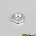 Locknut Ã˜10x1.00mm