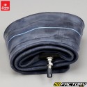 17 inch (3.50 / 4.00-17) inner tube Schrader valve Servis Butyl Rubber