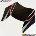 Decoration  kit Suzuki RMX  et  SMX Gencod Evo red