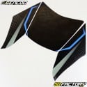 Dekor kit Suzuki RMX  et  SMX Gencod Evo blau