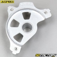 Supporto protezione disco freno anteriore KTM EXC-F 350, Husqvarna FC 450 ... (dopo 2015) Acerbis