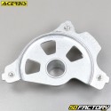 Support de protège disque de frein avant KTM EXC-F 350, Husqvarna FC 450... (après 2015) Acerbis