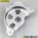 KTM front brake disc protector SX and Husqvarna TC 85 Acerbis