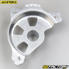 Support de protège disque de frein avant KTM SX et Husqvarna TC 85 Acerbis