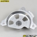 Support de protège disque de frein avant KTM SX et Husqvarna TC 85 Acerbis