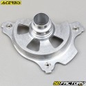 Support de protège disque de frein avant KTM SX et Husqvarna TC 85 Acerbis