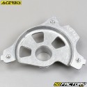 Front brake disc protector Gas Gas EC 200, 250 and 300 Acerbis