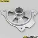 Front brake disc protector Gas Gas EC 200, 250 and 300 Acerbis