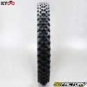 90 / 90-21 Kyoto Front Tire Enduro FIM approved 54R TT