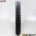 Pneumatico anteriore Kyoto 90 / 90-21 Enduro XIMUMXR TT approvato dalla FIM