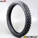 90 / 90-21 Kyoto Front Tire Enduro FIM approved 54R TT