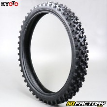 Front Tire 90/90-21 54R Kyoto Enduro FIM approved