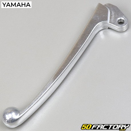 Kupplungshebel Yamaha  TY, DT MX + FS1 50