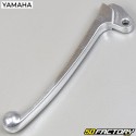 Levier d'embrayage Yamaha TY, DT MX et FS1 50