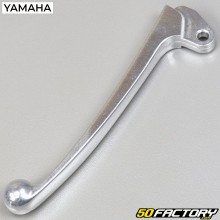 Leva frizione Yamaha TY, DT MX  et  FS1  50