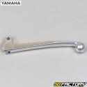 Palanca de embrague Yamaha TY, DT MX  et  FS1  50