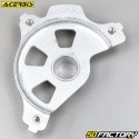 Front brake disc protector Yamaha YZF, WR-F 250 and 450 Acerbis