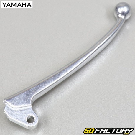 Original front brake lever Yamaha TY, DT MX  et  FS1  50