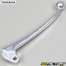 Leva freno anteriore originale Yamaha TY, DT MX  et  FS1  50