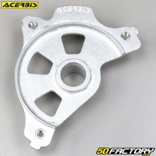 Front brake disc protector bracket Sherco SE 125 R, SEF 250 R, 300, 450 ... Acerbis