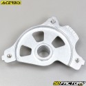 Support de protège disque de frein avant Sherco SE 125 R, SEF 250 R, 300, 450... Acerbis