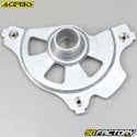 Support de protège disque de frein avant Sherco SE 125 R, SEF 250 R, 300, 450... Acerbis