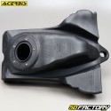 Large capacity petrol tank 10.5L Kawasaki KX 250 4T and 450 (since 2019) Acerbis black